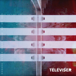 Una Luna Sin Nombre by Téléviser