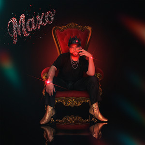 Maxo by Cavallero
