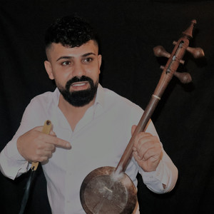 Kumarci