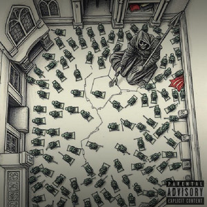 G.I. Joe by Credible