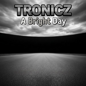 Island Slow Burn by tronicz
