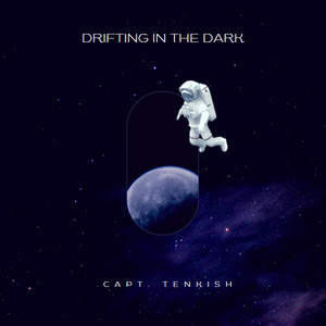 drowsy blues by Capt. Tenkish
