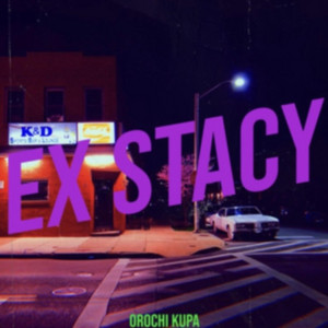 Ex Stacy by Orochi Kupa