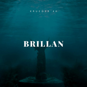 Brilla by Krueger 4K