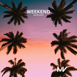 Weekend by Markvard