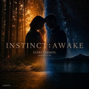 Every Version by AUREYN