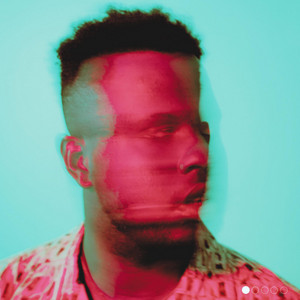 Zeke Forever | Spotify