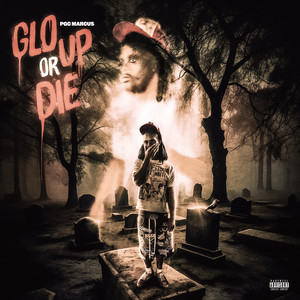 Glo Better by PGC Marcus