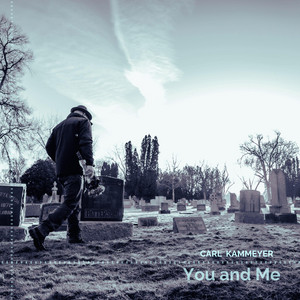 You and Me