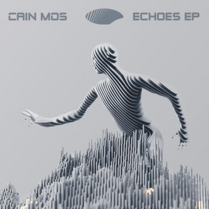 Underwater by Cain Mos