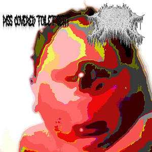 piss covered toilet seat & Mutant Fetal Abortion - Diet Coke Tastes Good