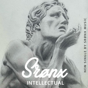 Intellectual by Srønx