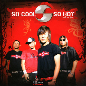 เผื่อใจไม่เป็น by So Cool