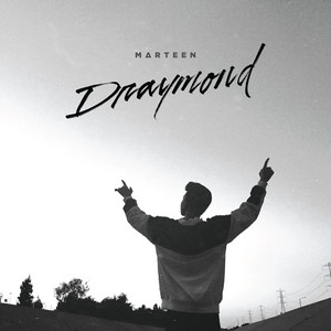 Draymond by Marteen