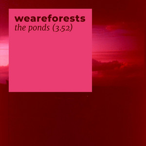 the ponds (3.52)