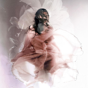 Communication by Ava Delaney