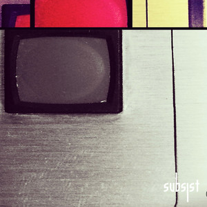 Reig cover