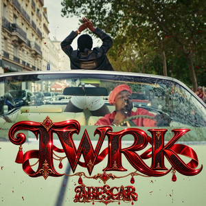 Twrk by Abescar