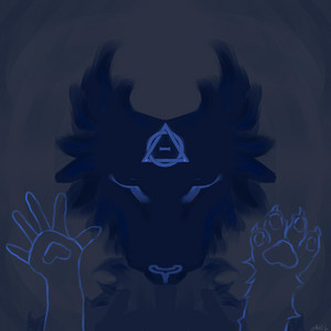 Autumn J. - Animal In Me