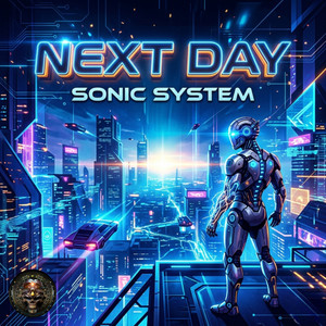 Next Day by Sonic System