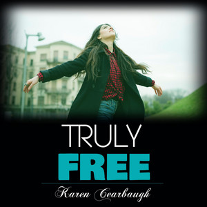 Karen Cearbaugh — cover art