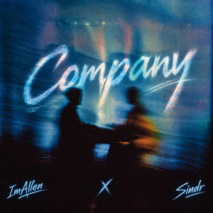 Company by ImAllen, sindr