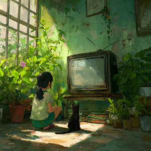 Still Frame Light by Kudasai