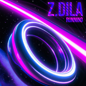 Z. Dila | Spotify
