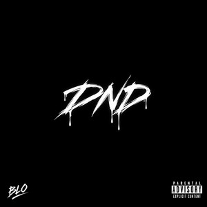 DND by Blo
