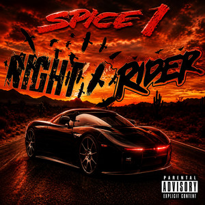 Bruce Lee. by Spice 1, Nyce boy