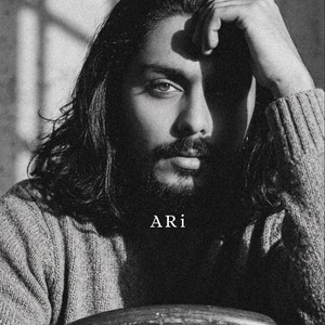 Keep Smiling, Pain Is Part of Life — Until the Heart Heals by Ari sing