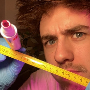 Instructions de Mise au Point et Tapotement Doux by Robertom - ASMR