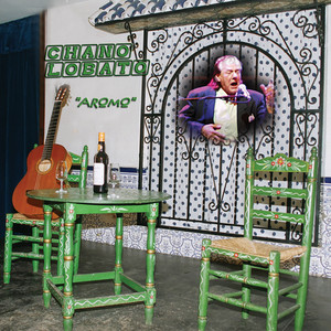 Al que lñe de, que perdone - Soleá (Flamenco) by Chano Lobato, Flamenco