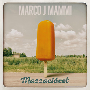 Un bif by Marco J Mammi