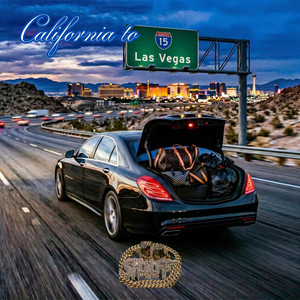 Eastcyde Goons by Hollywood Showoff