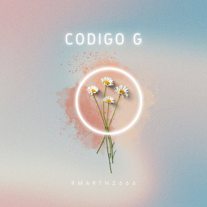 CODIGO G by rmartnz666