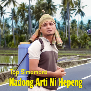 Nadong Arti Ni Hepeng