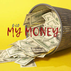 G-Lo | Spotify
