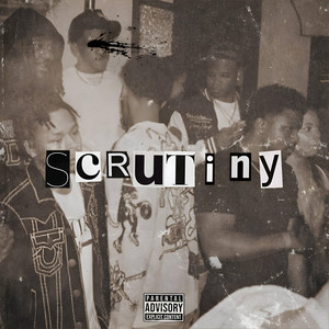 Scrutiny by CEO Trayle