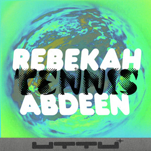 Rebekah Abdeen — Tennis (2026)