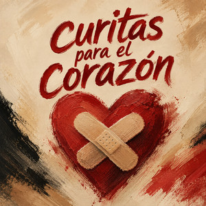 Tres de la mañana by Lyoness King