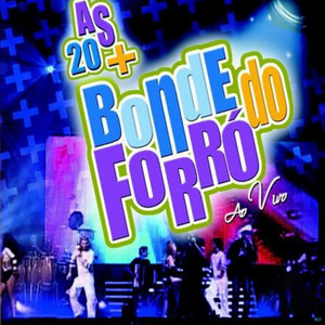 Portada de Garota de Programa