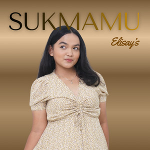 Sukmamu by Elisay's