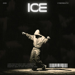 ICE by Cyberbeats1