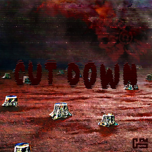 Cut Down