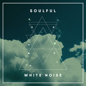 # 1 Album: Soulful White Noise album