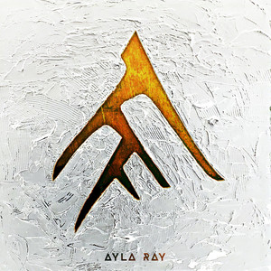 Smelter by Ayla Ray