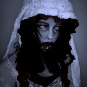 Done Playin - ft. narr by Frxzen Skvll, narr