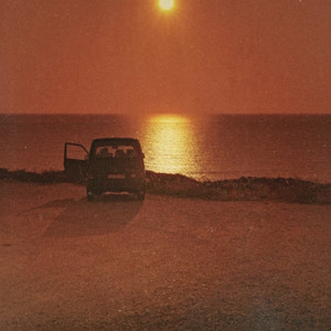 Hasta Que Salga el Sol by Yusak