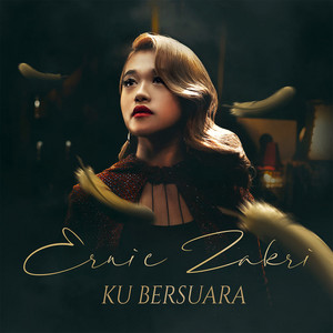 Ku Bersuara by Ernie Zakri